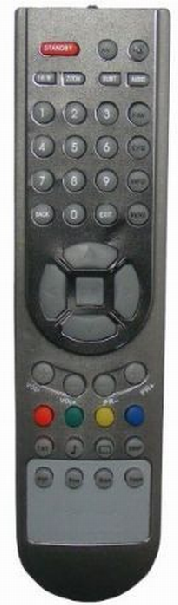 Hometech 20XL20 - Original remote control Hometech 20XL20 - Original remote control